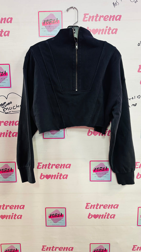 Sudadera sport