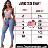 FIT JEN TR1