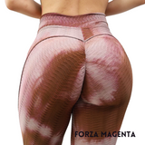 Bootylift chocolate TIDYE