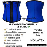 CINTURILLAS COLOR