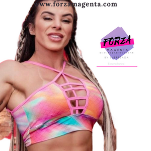 Top sirena