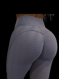 BOOTYLIFT PLATA