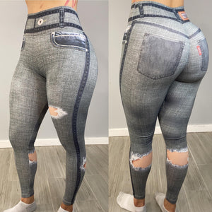 FAKE JEN #31