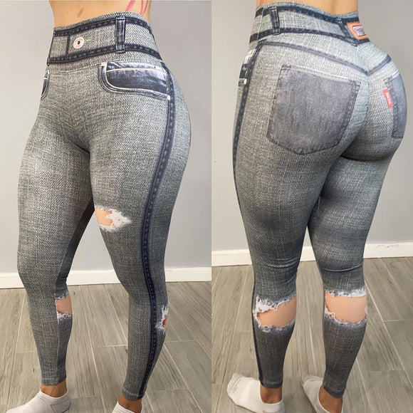 FAKE JEN #31