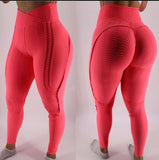 buttlift salmon neon